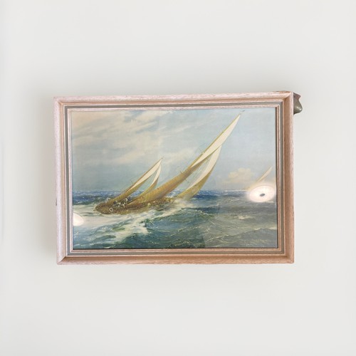 Vintage 1958 frank mason - vintage, h