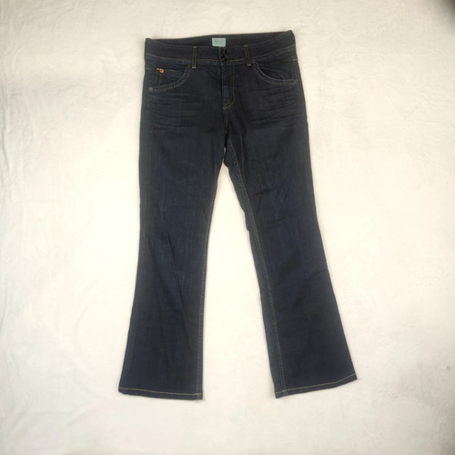 Hudson usa vintage dark blue - hudson,