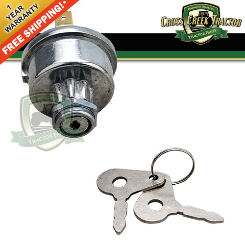 K203992 starter switch for - k203992,