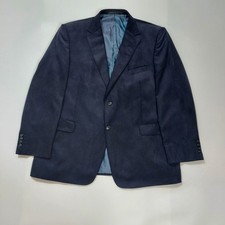 M&S Collezione Suit Blazer