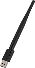 JT76 Wireless WIFI Adapter