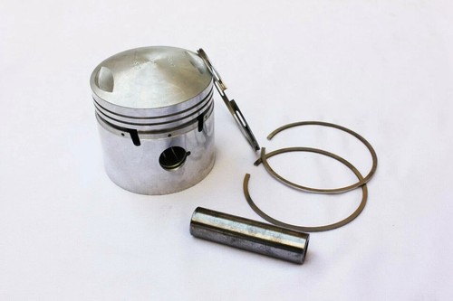 For royal enfield bullet - for, 500cc