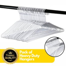 Strong durable bulk - x,