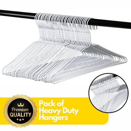 500 x durable adults - 500,