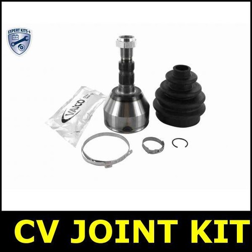 Joint kit front outer - joint, for