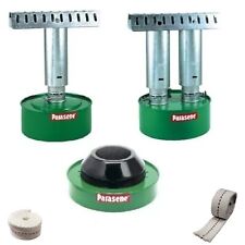 Greenhouse Heaters Cold Frame