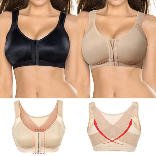 Women push bra compression - women,