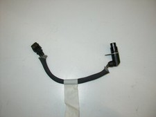 Triumph TT 600, 00-03