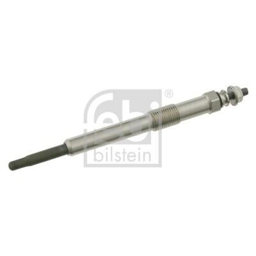 Febi bilstein 26222 - bilstein, glow