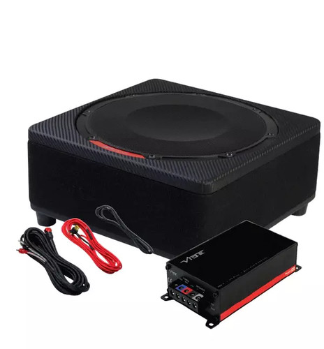 Vibe optisound blackair - vibe,