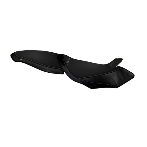 Specific seat cover - specific,