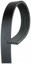 DRIVE BELT FOR DODGE GRAND