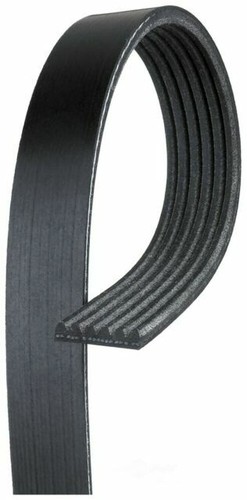 Drive belt for dodge - drive,