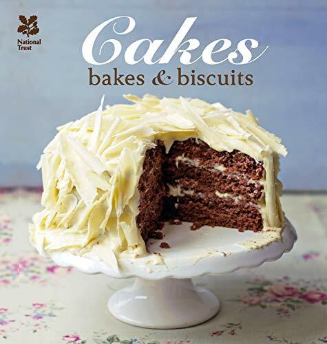 Cakes bakes and biscuits - cakes,,