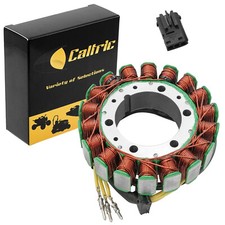 Stator fits BMW F800GS F800R