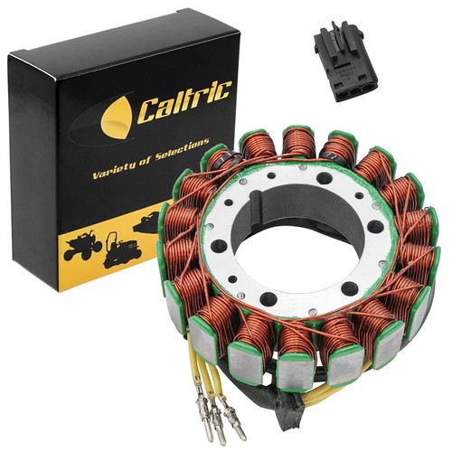 Stator fits bmw - fits, f800gs