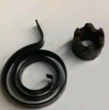 Record Irwin Woodworker Vice