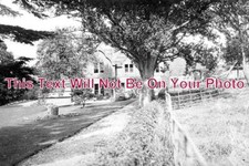 GL 1425 - Alanhall, Mitcheldean, Gloucestershire