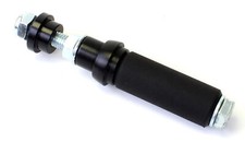 Go Kart Project One Cadet