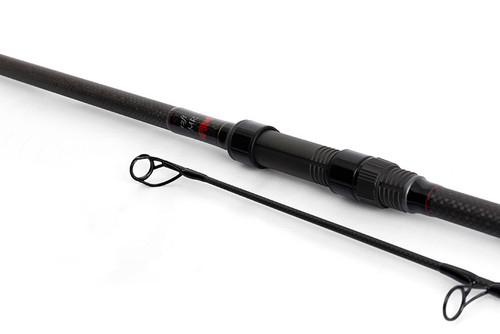 Fox spomb rod 12ft long - spomb,