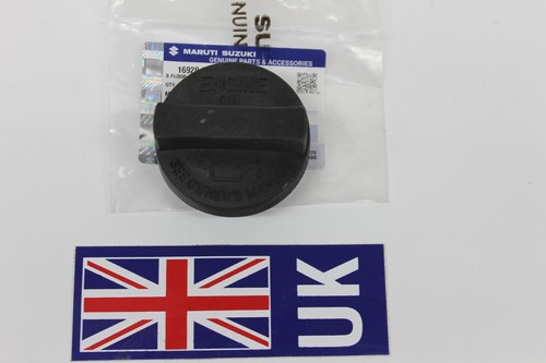 For suzuki swift - for,