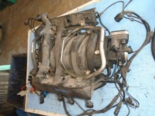 Land rover range - , l322