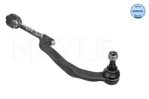 Steering tie rod meyle 116 - tie,