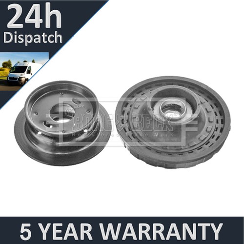 Fits vauxhall viva chevrolet - vauxhall,