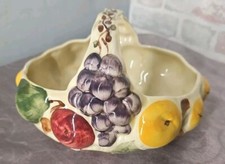 Vintage SILTONE POTTERY