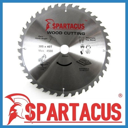 Spartacus wood cutting saw - wood,
