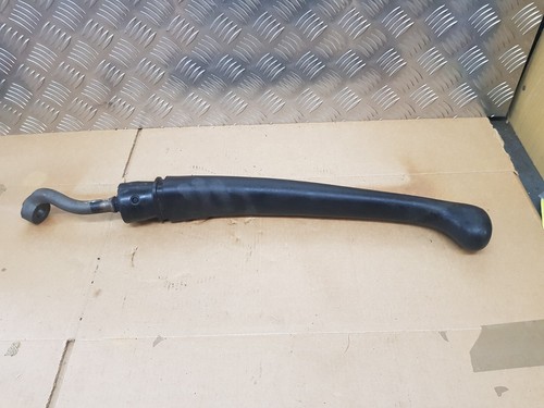 Mercedes sprinter gear stick - mercedes,