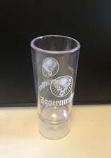 jagermeister shot glass 25ml