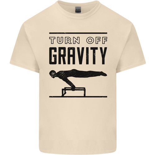 Pommel horse gymnastics turn - horse,
