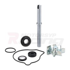 Water Pump Repair Kit For
