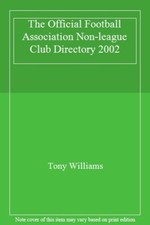 The Official Football