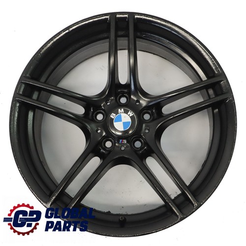 Bmw f30 f32 f33 lci - f30,