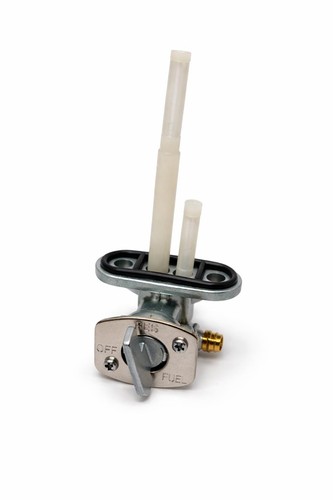 Fuel tap fits - tap, ktm