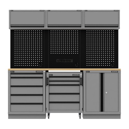 Superline pro black edition - black,