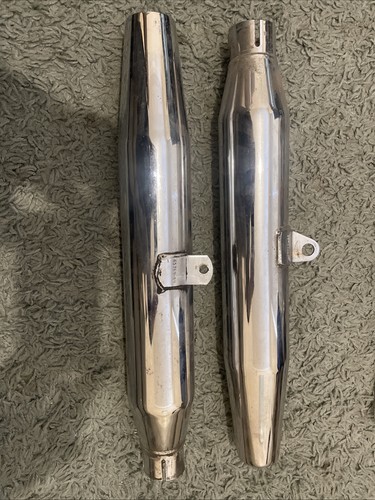 Harley davidson 65766 - harley, 65766-89