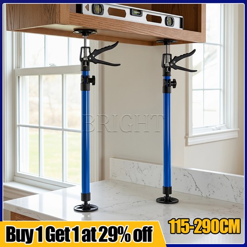 Adjustable drywall - adjustable,