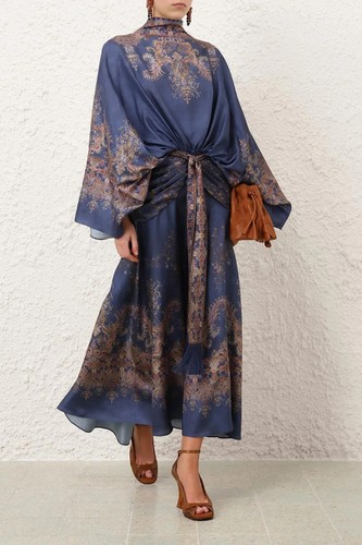 Zimmermann valiant batwing - zimmermann,