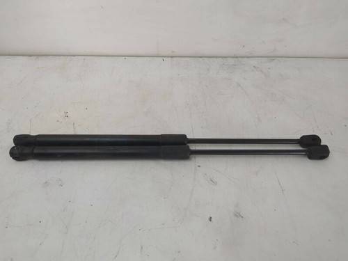 Boot shock absorbers 160469 - shock,