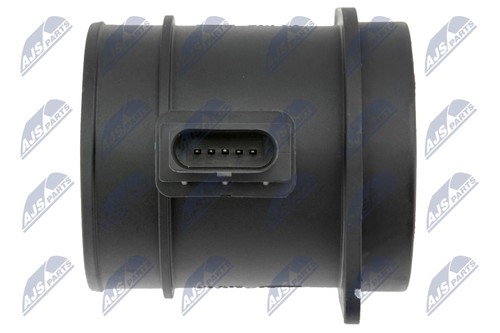 Fits nty epp - nty, epp-vw-005
