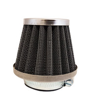 AF056 K&N Style Sports Air