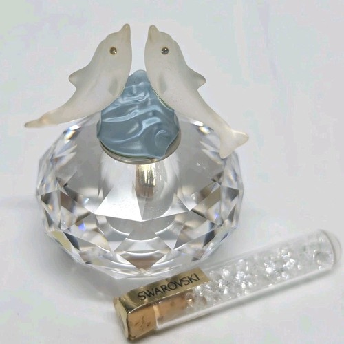 Swarovski memories crystal - swarovski,