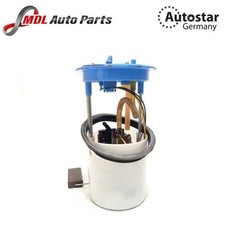 Autostar Germany FUEL PUMP For