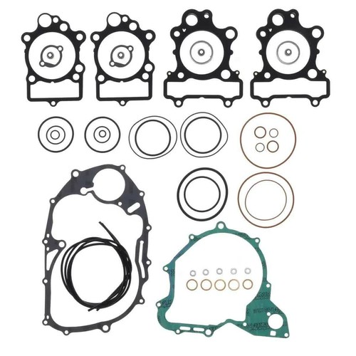 Athena engine gaskets - engine, series