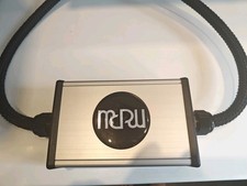 *Mcru Excelsior 2 DC Blocker