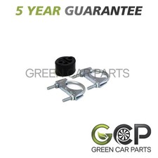 Pipe Fitting Kit Centre GCP