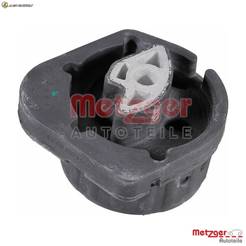 Bearing transfer case 8054288 - bearing,